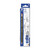 Staedtler Noris Rubber Tip Pencil, 122-HB VE, HB2, 12 Pcs/Pack