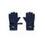 TarArc Vallum Arc Flash Gloves, GL-ARCVL-45, 12 Inch, Navy Blue