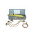Earthing and Short Circuiting Kit, MT-BM-50-5, 5 Mtrs, 50 sq.mm, 3 Pcs/Kit