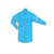 Tarasafe Arc Flash Featherlite Shirt, BLOKARC-10FSH-XLLB, Blok-Arc, XL, Light Blue