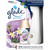 Glade Air Freshener Automatic Spray Holder With Refill Can, Lavender/Vanilla, 269 ML