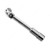 Denfos L-Type Socket Wrench, FHT-DLTS24, CrV Steel, 24MM