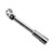 Denfos L-Type Socket Wrench, FHT-DLTS27, CrV Steel, 27MM