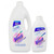 Vanish White Liquid Fabric Stain Remover Set, 1.8 Ltrs + 500ML, 2 Pcs/Set