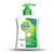 Dettol Anti-Bacterial Original Hand wash, Pine, 200ML