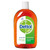Dettol Antiseptic Liquid Disinfectant, Pine, 550ML