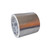 Aluminium Foil Tape, 100MM Width x 20 Yards Length, Silver, 12 Rolls/Carton