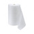 Foam Roll, Polyethylene, 0.5MM Thk, 1.5 Mtrs Width x 200 Mtrs Length