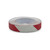 Anti-Slip Tape, Red/White, 24MM x 10 Mtrs