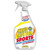 Krud Kutter Sports Cleaner and Stain Remover, SC326, 32 Oz