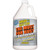 Krud Kutter The Must for Rust Remover and Inhibitor Gel, MR016, 1 Gal