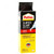 Pattex Super Glue, 2639854, Transparent, 15GM, 36 Pcs/Pack
