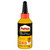 Pattex Wood Express Glue, 1419309, 75GM