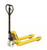 Stallion Hand Pallet Truck, CBGXW-I30, 685MM Fork Width x 1150MM Fork Length, 3000 Kg Weight Capacity