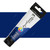 Daler Rowney System3 Acrylic Paint, 129059123, 59ml, 123 Ultramarine