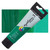 Daler Rowney System3 Acrylic Paint, 129059335, 59ml, 335 Emerald
