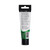 Daler Rowney System3 Acrylic Paint, 129059352, 59ml, 352 Hookers Green