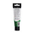 Daler Rowney System3 Acrylic Paint, 129059367, 59ml, 367 Oxide of Chromium Green