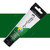 Daler Rowney System3 Acrylic Paint, 129059367, 59ml, 367 Oxide of Chromium Green