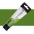 Daler Rowney System3 Acrylic Paint, 129059375, 59ml, 357 Sap Green