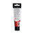 Daler Rowney System3 Acrylic Paint, 129059503, 59ml, 503 Cadmium Red Hue