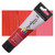 Daler Rowney System3 Acrylic Paint, 129059504, 59ml, 504 Cadmium Red Deep Hue