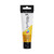 Daler Rowney System3 Acrylic Paint, 129059618, 59ml, 618 Cadmium Yellow Deep Hue