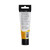 Daler Rowney System3 Acrylic Paint, 129059618, 59ml, 618 Cadmium Yellow Deep Hue