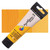 Daler Rowney System3 Acrylic Paint, 129059618, 59ml, 618 Cadmium Yellow Deep Hue
