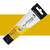Daler Rowney System3 Acrylic Paint, 129059620, 59ml, 620 Cadmium Yellow Hue