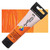 Daler Rowney System3 Acrylic Paint, 129059638, 59ml, 638 Cadmium Orange Light Hue