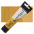 Daler Rowney System3 Acrylic Paint, 129059663, 59ml, 663 Yellow Ochre