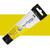 Daler Rowney System3 Acrylic Paint, 129059675, 59ml, 675 Process Yellow