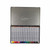 Marco Raffine Color Pencil, 7100-36TN, Multicolor, 36 Pcs/Pack