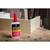 Dap Rapid Fuse Wood Adhesive, 00156, 24.1GM, Clear
