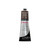 Daler Rowney Georgian Oil Color, 111225264, 264 Vandyke Brown Hue, 225ML