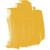 Daler Rowney Georgian Oil Color, 111225618, 618 Cadmium Yellow Deep Hue, 225ML
