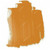 Daler Rowney Georgian Oil Color, 111225663, 663 Yellow Ochre, 225ML