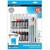 Daler Rowney Simply Watercolor Set, 134500410, 25 Pcs/Set