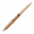 Sinoart Bamboo Pen Set For Calligraphy, SFT087, 3 Pcs/Set