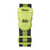 Master Lock Combination Luggage Strap, 4701EURDGRN, 2 Mtrs x 5CM, 3 Digit, Green