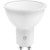 Chuango Smart Ambiance WiFi LED Bulb, GU10W, 5W, 2700-6500K, GU10