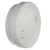 Chuango Smoke Detector, SMK-500, 9VDC, 20 Mtrs, White