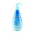 Essence Liquid Hand Wash, Cool Breeze and Mountain Fresh, 250ML, 24 Pcs/Carton