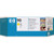 HP DesignJet Printhead and Printhead Cleaner, C5057A, 90, Yellow, 2 Pcs/Kit