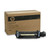 HP Color LaserJet 220V Fuser Kit, CE506A
