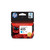 HP Original Ink Advantage Cartridge, CZ110AE, 655, 14ML, 550 Pages, Cyan