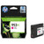 HP Ink Cartridge, F6U17AE, 16000 Pages, 953XL, 20.5ML, Magenta