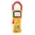 Fluke Power Quality Clamp Meter, 345, 1.5V, 1400A, 60MM