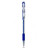 Digno S-Klass Ball Pen, SKLASS10BL, 0.7MM, Blue, 10 Pcs/Pack